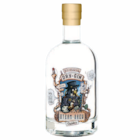 Hopfen Gin Angebote von Steam Brew bei Lidl Ahlen für 9,99 €