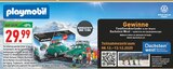 VW Angebote von Playmobil bei Marktkauf Warendorf für 29,99 €