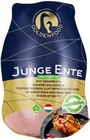 Junge Ente im Angebot bei Kaufland in Borken Junge Ente Angebote von Goldenfood bei Kaufland Borken für 3,99 €