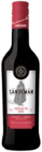Medium Dry von SANDEMAN im aktuellen Kaufland Prospekt für 4,99 €
