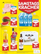 Aperol im Netto Marken-Discount Prospekt in Potsdam Aktueller Netto Marken-Discount Prospekt mit Aperol, "Aktuelle Angebote", Seite 64