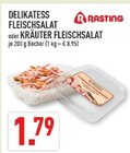 Angebot im Marktkauf Düsseldorf Prospekt Marktkauf Düsseldorf Prospekt mit im Angebot für 1,79 €