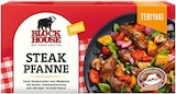 Steak Pfanne Teriyaki im Angebot bei REWE in Kiel Steak Pfanne Teriyaki Angebote von Block House bei REWE Kiel für 4,99 €