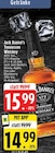 Tennessee Whiskey im Angebot bei EDEKA in Mönchengladbach Tennessee Whiskey Angebote von Jack Daniel's bei EDEKA Mönchengladbach für 14,99 €