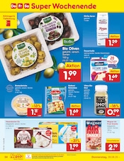 Ingwer im Netto Marken-Discount Prospekt in Halle Aktueller Netto Marken-Discount Prospekt mit Ingwer, "Aktuelle Angebote", Seite 50