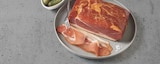 Schinkenspeck im Angebot bei tegut in Göttingen Schinkenspeck Angebote bei tegut Göttingen für 1,49 €