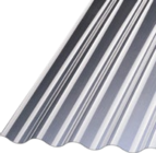 Polycarbonat-Hohlkammerplatte im Angebot bei Hornbach in Oberhausen Polycarbonat-Hohlkammerplatte Angebote von PRECIT ROOF bei Hornbach Oberhausen für 16,29 €