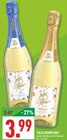Aktuelle Mumm Angebote bei Marktkauf in Münster Aktuelles Sekt Angebot bei Marktkauf in Münster ab 3,99 €