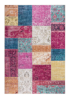 TEPPICH „Almansa“ von KHG für 29,95 € bei Sconto SB im Angebot TEPPICH „Almansa“ von KHG im aktuellen Sconto SB Prospekt