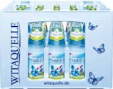 Mineralwasser Angebote von Witaquelle bei Netto Marken-Discount Ingolstadt für 3,99 €