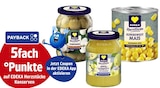 Herzstücke Champignons Angebote von EDEKA bei EDEKA Worms