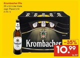 Netto Marken-Discount Heinzenhausen Prospekt mit  im Angebot für 10,99 €