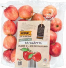 Äpfel rot im Angebot bei Netto Marken-Discount in Stralsund Äpfel rot Angebote von HEIMAT bei Netto Marken-Discount Stralsund für 1,79 €