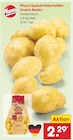 Aktuelle Kartoffeln Angebote bei Netto Marken-Discount in Bielefeld Aktuelles Speisefrühkartoffeln Unsere Besten Angebot bei Netto Marken-Discount in Bielefeld ab 2,29 €