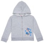 Sweatjacke im Kaufland Prospekt Sweatjacke im aktuellen Kaufland Prospekt für 6,99 €