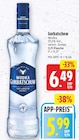 Aktuelles Wodka Gorbatschow Angebot bei E center in Berlin ab 5,99 €