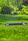 Viereckregner 'Aqua Zoom M' im OBI Prospekt Viereckregner 'Aqua Zoom M' von Gardena im aktuellen OBI Prospekt für 29,99 €