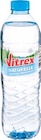 Aktuelle Wasser Angebote bei Netto Marken-Discount in Remscheid Aktuelles Natürliches Mineralwasser Angebot bei Netto Marken-Discount in Remscheid ab 0,49 €