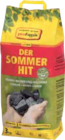 Grill-Holzkohle oder Grill-Briketts im Angebot bei Marktkauf in Buchholz Grill-Holzkohle oder Grill-Briketts Angebote von proFagus bei Marktkauf Buchholz für 11,00 €