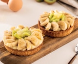Supermarchés Match Ars-sur-Moselle - Promo Tartelette Exotique Promo Tartelette Exotique à 4,75 € dans le catalogue Supermarchés Match à Ars-sur-Moselle