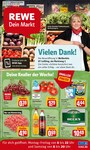 Hackfleisch Hackfleisch
