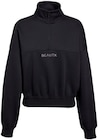 Damen Pullover im Angebot bei REWE in Oldenburg Damen Pullover Angebote von Julia Beautx bei REWE Oldenburg für 19,99 €