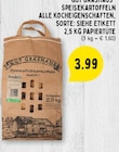 Aktuelles Speisekartoffeln Angebot bei Marktkauf in Wuppertal ab 3,99 €