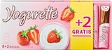 Aktuelles Yogurette Angebot bei Netto Marken-Discount in Hamburg ab 1,49 €
