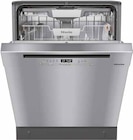 Unterbau-Geschirrspüler G 5811 SCU Active Plus Angebote von Miele bei expert Offenburg für 999,00 €