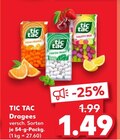 Angebot im Kaufland Schwerte (Hansestadt an der Ruhr) Prospekt Kaufland Schwerte (Hansestadt an der Ruhr) Prospekt mit im Angebot fĂŒr 1,49 âŹ