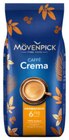 Caffè Crema Angebot in Leussow Caffè Crema im aktuellen Prospekt bei Lidl in Leussow
