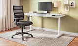 Drehstuhl „X-pander“ im Angebot bei Segmüller in Dreieich Drehstuhl „X-pander“ Angebote von Topstar bei Segmüller Dreieich für 199,99 €