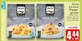 Pasta al Limone mit Garnelen Angebote von Frosta bei E center Kempen für 4,44 €