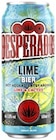 Lime & Cactus Angebote von Desperados bei Thomas Philipps Hoyerswerda für 0,59 €