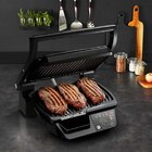 OptiGrill im Angebot bei Lidl in Koblenz OptiGrill Angebote von Tefal bei Lidl Koblenz für 79,99 €