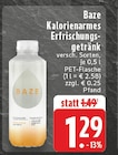 Baze bei EDEKA im Prospekt "" für 1,29 €