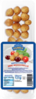 Aktuelle Mozzarella Angebote bei Netto Marken-Discount in Dresden Aktuelles geräucherter Käse Angebot bei Netto Marken-Discount in Dresden ab 2,79 €