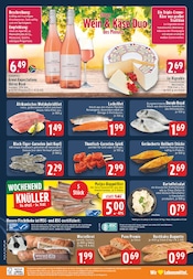 Matjes im E center Prospekt in Köln Aktueller E center Prospekt mit Matjes, "Aktuelle Angebote", Seite 28