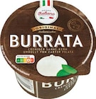 Burrata im Angebot bei Netto Marken-Discount in Delmenhorst Burrata Angebote von Mondo Italiano bei Netto Marken-Discount Delmenhorst für 1,49 €