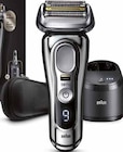 Herrenrasierer Series 9 - 9486cc wet&dry im Angebot bei expert in Wolfsburg Herrenrasierer Series 9 - 9486cc wet&dry Angebote von Braun bei expert Wolfsburg für 259,00 €