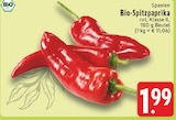 Angebot im EDEKA Castrop-Rauxel Prospekt EDEKA Castrop-Rauxel Prospekt mit im Angebot für 1,99 €
