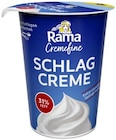 Cremfine Schlagcreme bei REWE im Braunsbedra Prospekt für 0,99 €
