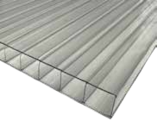 Hohlkammerplatte im Angebot bei OBI in Schwerte Hohlkammerplatte Angebote bei OBI Schwerte für 27,27 €