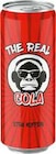 The Real Cola im Angebot bei Marktkauf in Eckernförde The Real Cola Angebote bei Marktkauf Eckernförde für 0,55 €