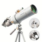 Teleskop Astro Star Science Scan Angebote von Top Bright bei Toys World Soest für 69,99 €