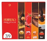 Prestige - Ferrero en promo chez Intermarché Super Prestige - Ferrero dans le catalogue Intermarché Super