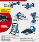 Akku-Handstaubsauger Professional GAS 18V-1 Solo im Angebot bei toom Baumarkt in Oberursel Akku-Handstaubsauger Professional GAS 18V-1 Solo Angebote von Bosch bei toom Baumarkt Oberursel für 79,99 €