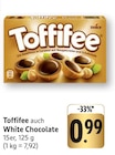 Toffifee bei EDEKA im Kronau Prospekt für 0,99 €