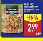 Walnusskerne von Trader Joe's im aktuellen ALDI Nord Prospekt für 2,99 €