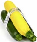 Bio Zucchini-Mix (gelb/grün) im Angebot bei GLOBUS in Koblenz Bio Zucchini-Mix (gelb/grün) Angebote bei GLOBUS Koblenz